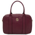 Stephany - Leather handbag